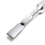 Excel Blades #18 Wood Chisel Replacement Blade (20018) product view 3