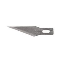Excel Blades #21 Stainless Steel Hobby Blades (20021) product view 1