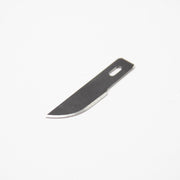 Excel Blades #22 Curved Edge Craft Blade, USA Made (20022) product view 3