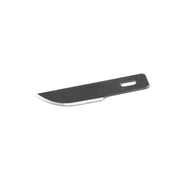 Excel Blades #22 Curved Edge Craft Blade, USA Made (20022) product view 2