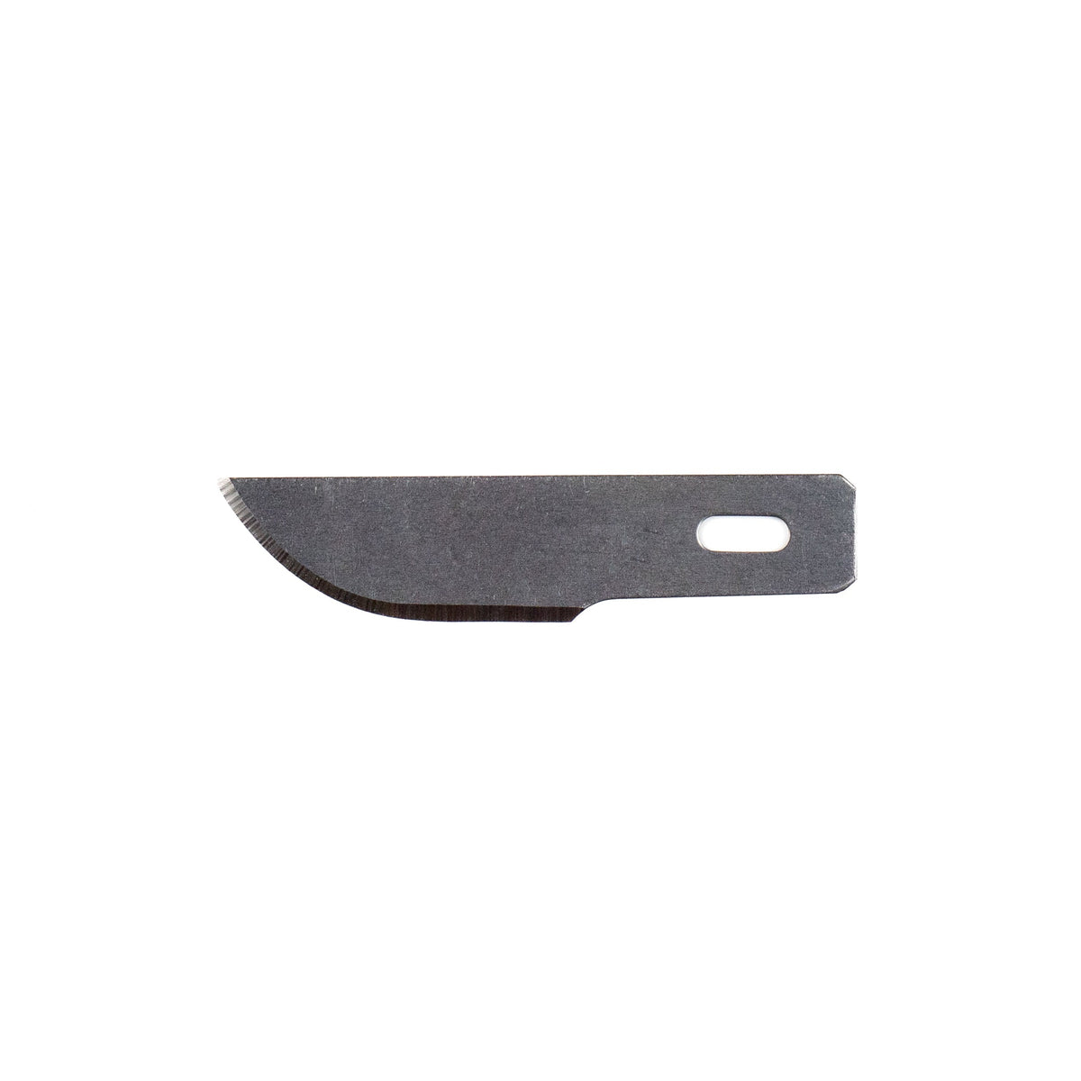 Excel Blades #22 Curved Edge Craft Blade, USA Made (20022) product view 1