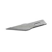 Excel Blades #24 Deburring Blade, USA Made (20024) product view 2