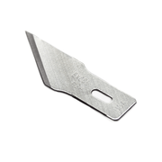 Excel Blades #24 Deburring Blade, USA Made (20024) product view 3