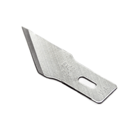 Excel Blades #24 Deburring Blade, USA Made (20024) product view 3