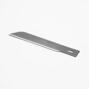 Excel Blades #26 Whittling Blade, USA Made (20026) product view 2