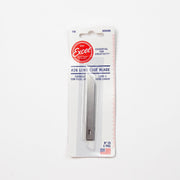 Excel Blades #26 Whittling Blade, USA Made (20026) product view 4