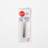 Excel Blades #26 Whittling Blade, USA Made (20026) product view 4