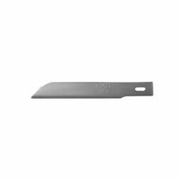 Excel Blades #26 Whittling Blade, USA Made (20026) product view 1