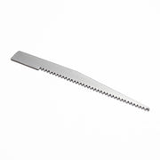 Excel Blades #27 Saw Replacement Blade (20027) product view 2
