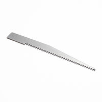 Excel Blades #27 Saw Replacement Blade (20027) product view 2