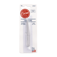 Excel Blades #27 Saw Replacement Blade (20027) product view 4