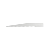 Excel Blades #27 Saw Replacement Blade (20027) product view 1