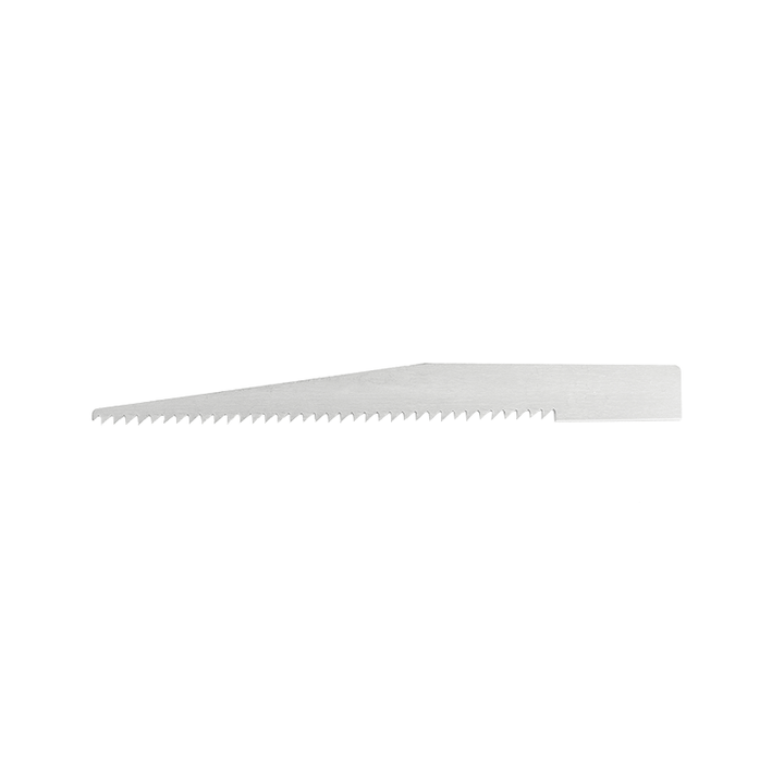 Excel Blades #27 Saw Replacement Blade (20027) product view 1