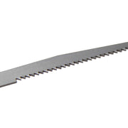 Excel Blades #27 Saw Replacement Blade (20027) product view 3