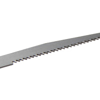 Excel Blades #27 Saw Replacement Blade (20027) product view 3