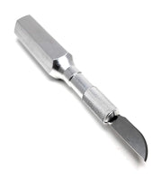 Excel Blades #22 Curved Edge Craft Blade, USA Made (20022) product view 5