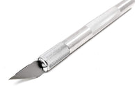 Excel Blades #24 Deburring Blade, USA Made (20024) product view 6