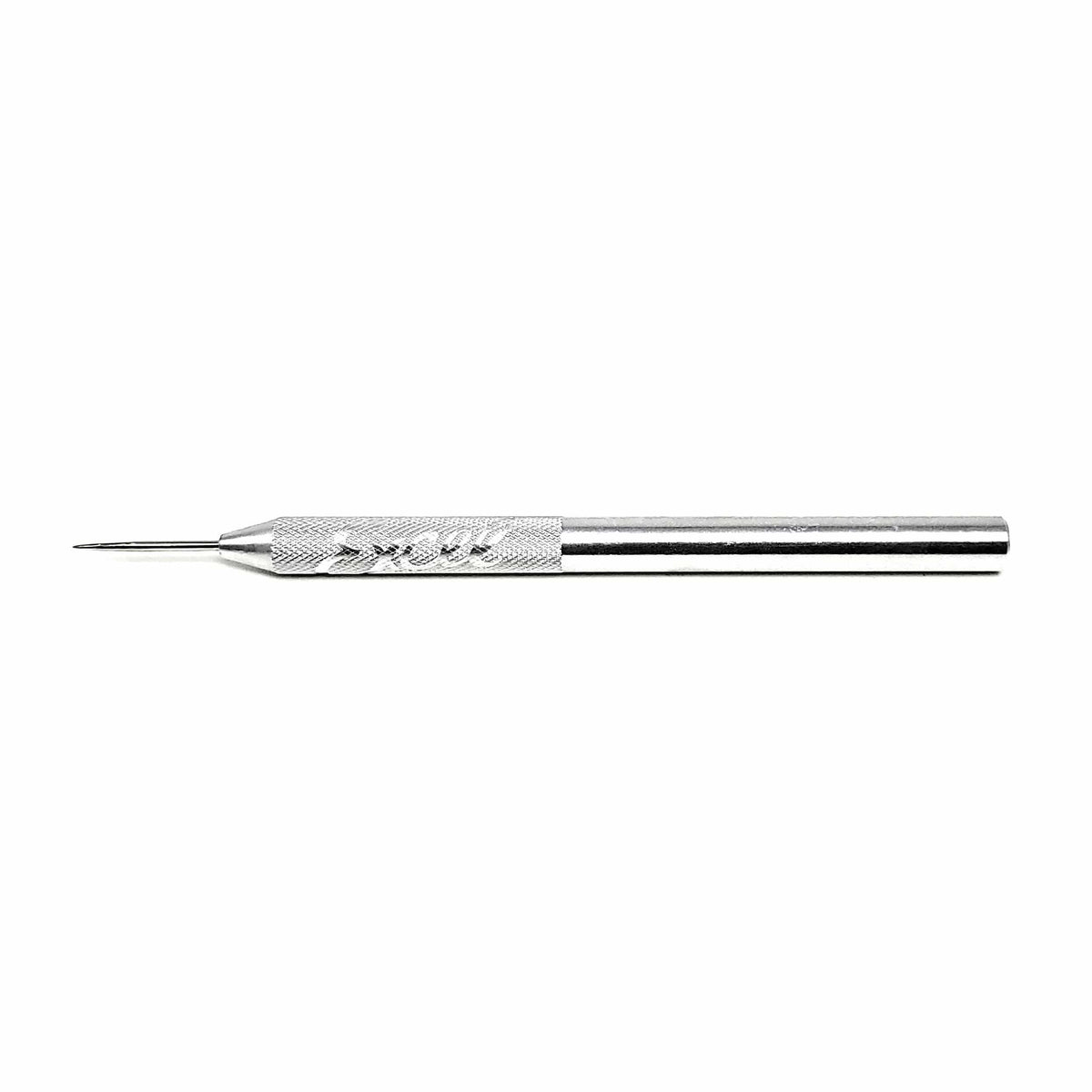 Excel Blades Fine Needle Point Scribe Tool for Hobbies (30604) product view 1