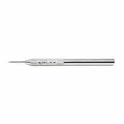 Excel Blades Fine Needle Point Scribe Tool for Hobbies (30604) product view 1