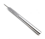 Excel Blades Fine Needle Point Scribe Tool for Hobbies (30604) product view 2