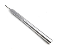 Excel Blades Fine Needle Point Scribe Tool for Hobbies (30604) product view 2