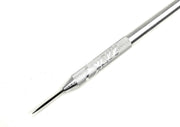 Excel Blades Fine Needle Point Scribe Tool for Hobbies (30604) product view 3