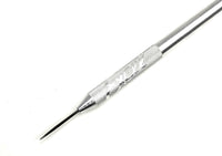 Excel Blades Fine Needle Point Scribe Tool for Hobbies (30604) product view 3