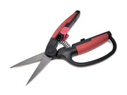 Excel Blades Comfort Grip Scissors (55621) product view 2
