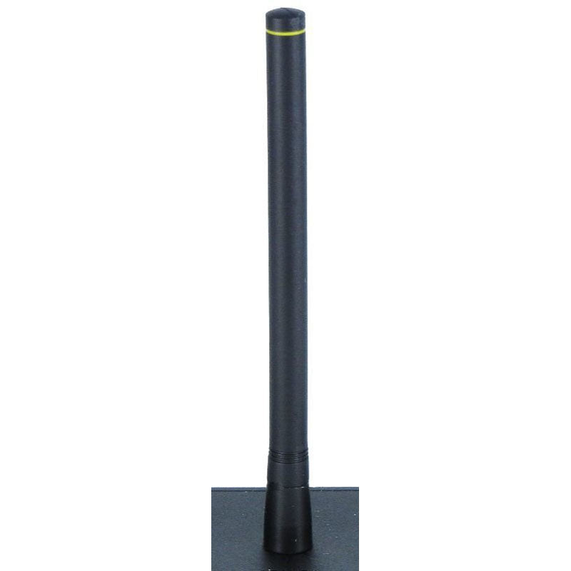 NCE 4.75" (1/2 wave effective) Antenna - 916.50 Mhz — exact product reference