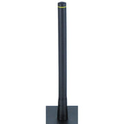 NCE 4.75" (1/2 wave effective) Antenna - 916.50 Mhz — exact product reference