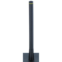 NCE 4.75" (1/2 wave effective) Antenna - 916.50 Mhz — exact product reference