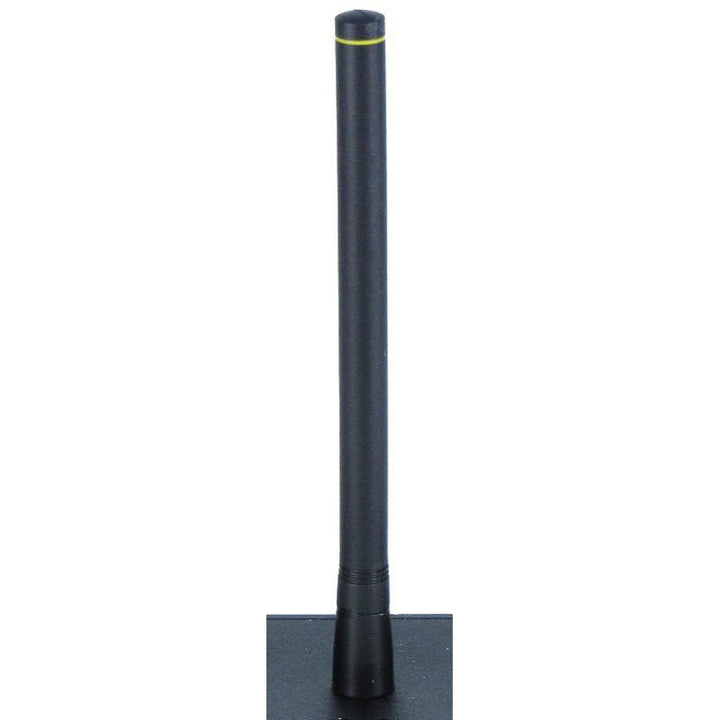 NCE 4.75" (1/2 wave effective) Antenna - 916.50 Mhz — exact product reference