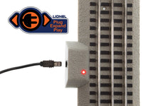 Lionel O Scale Halloween Flagpole - 2129230 — exact product view 4