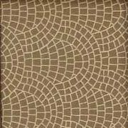 Chooch Small Flexible Clamshell Cobblestone Road Sheets - 2 Pack - product view 1
