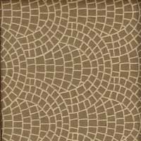 Chooch Small Flexible Clamshell Cobblestone Road Sheets - 2 Pack - product view 1
