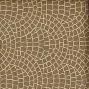 Chooch Medium Flexible Clamshell Cobblestone Road Sheets - 2 Pack - product view 1