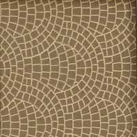 Chooch Medium Flexible Clamshell Cobblestone Road Sheets - 2 Pack - product view 1