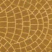 Chooch Large Flexible Clamshell Cobblestone Road Sheets - 2 Pack - product view 1