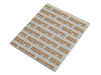 Tamiya Sanding Sponge Sheet – 87148 — exact product reference