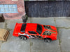 Loose Hot Wheels - Chevy Camaro Z28 - Red and Black