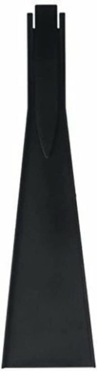 Bachmann 44492 HO E-Z Railer wheel-alignment tool