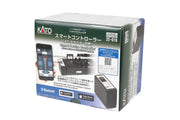 Smart Device Controller (22-019) exact product view 2