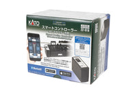 Smart Device Controller (22-019) exact product view 2