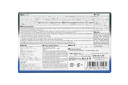 Smart Device Controller (22-019) exact product view 3