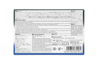 Smart Device Controller (22-019) exact product view 3