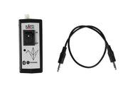 Smart Device Controller (22-019) exact product view 4