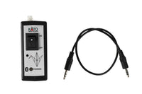 Smart Device Controller (22-019) exact product view 4
