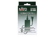 Kato Power Supply – 16V (22-083) exact product view 1