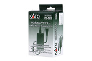 Kato Power Supply – 16V (22-083) exact product view 2