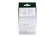 Kato Power Supply – 16V (22-083) exact product view 3